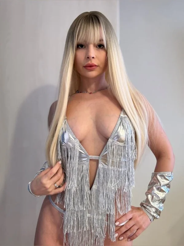 Pisica profile photo