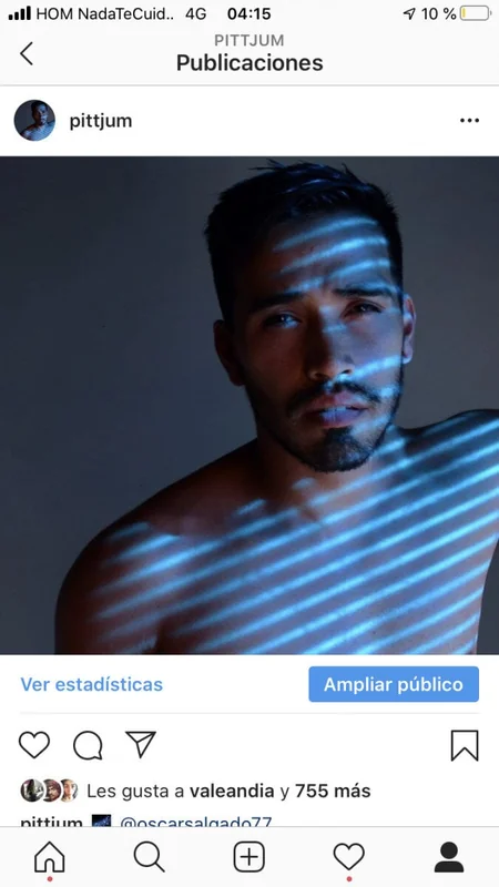 Pitjum profile photo