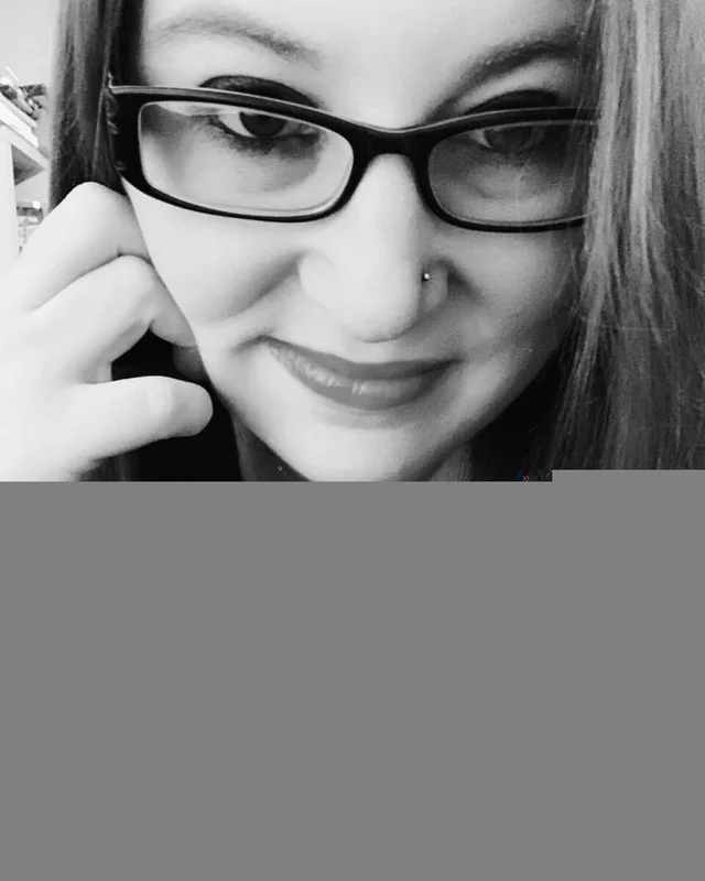 Pixie1220 profile photo