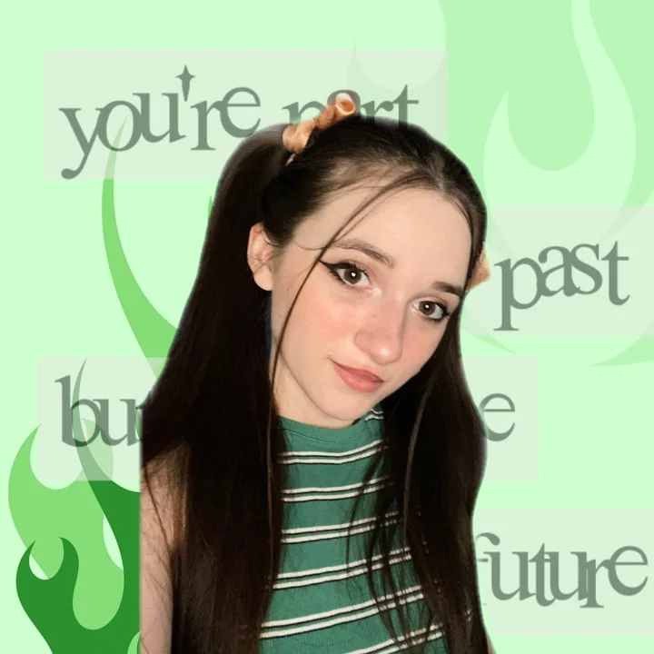 Pixiepolly profile photo