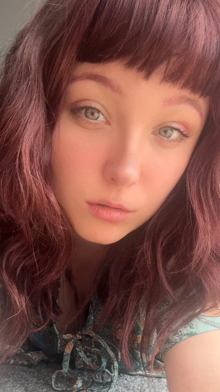 Pixiesunflowerr OnlyFans profile on OnlySeek