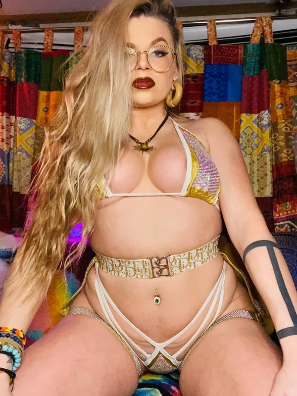 Pixxiequeen profile photo