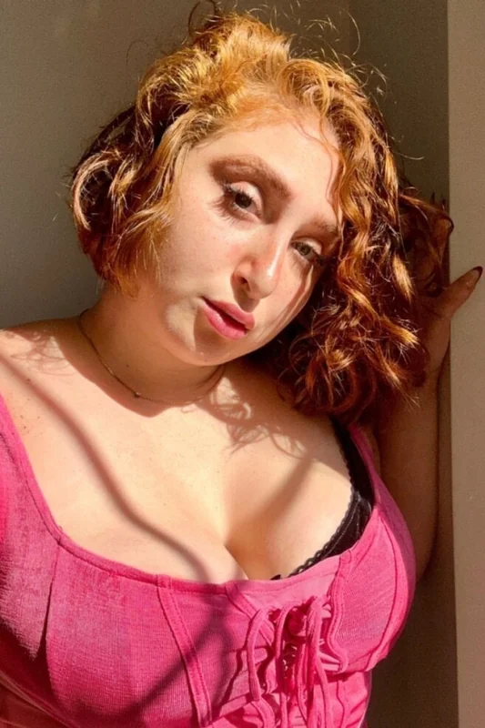 Plantgal profile photo
