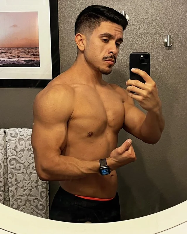 Playfulporter profile photo