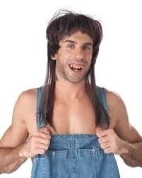 Pleasure4you98 profile photo