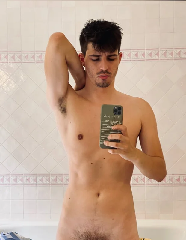 Pnggiorgioxxx profile photo