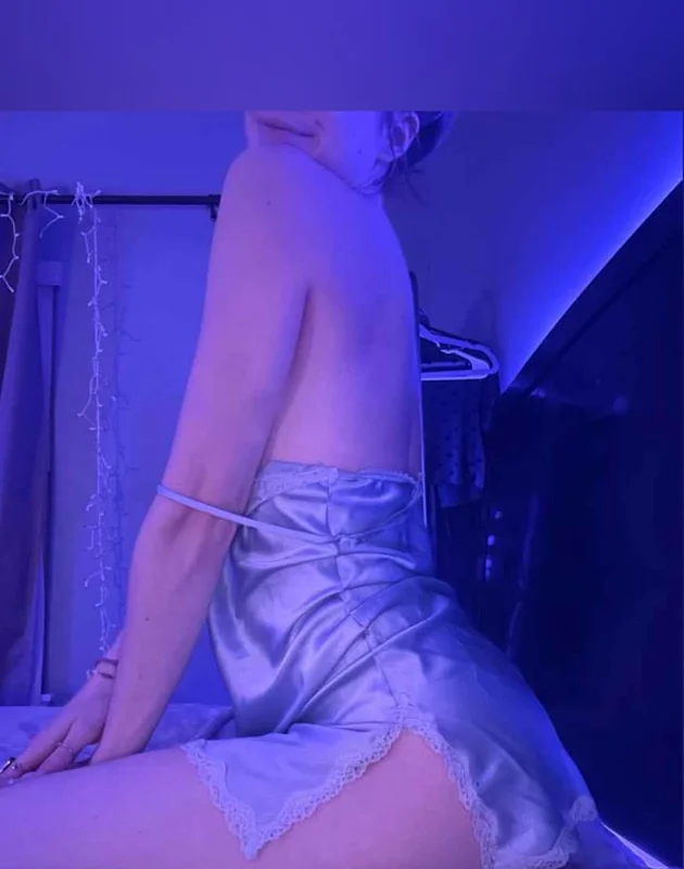 pocketalexis OnlyFans profile on OnlySeek