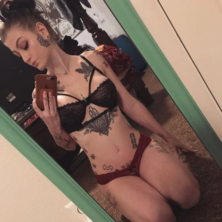 Ivy profile photo