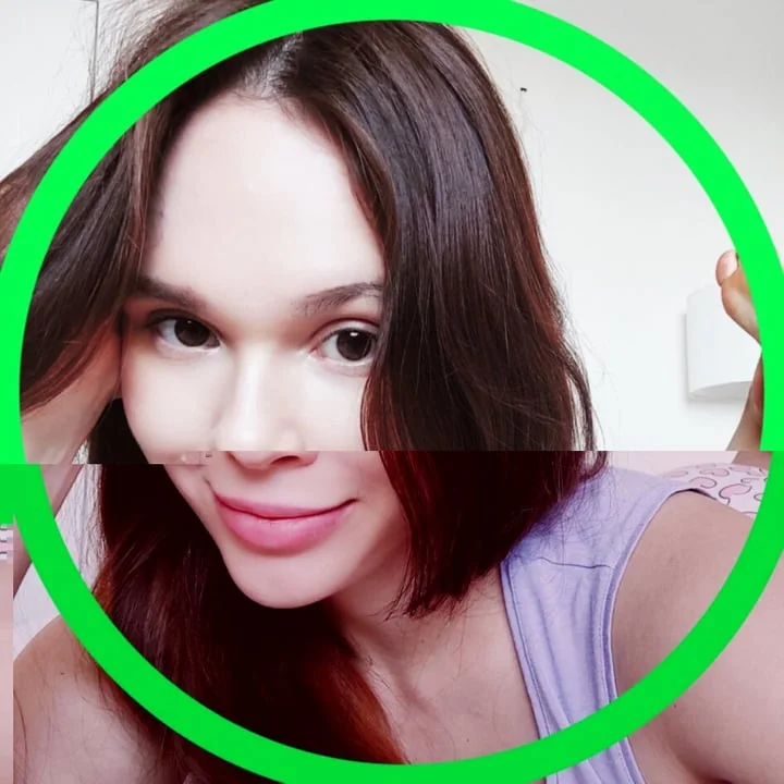 Pokemevip profile photo