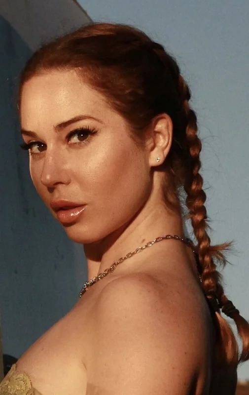Polewithtash profile photo