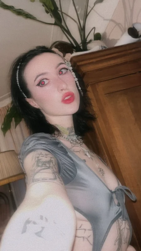 PollyPipilotti profile photo