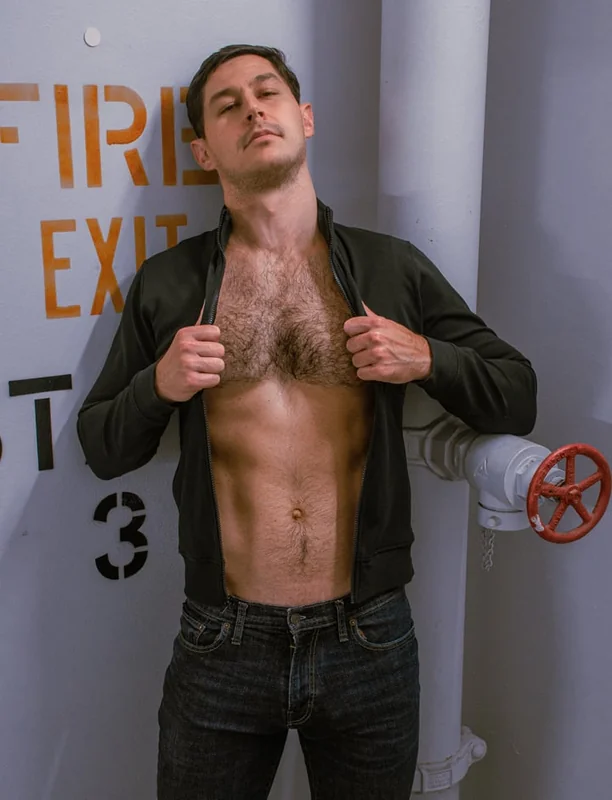 Polypredux OnlyFans profile on OnlySeek