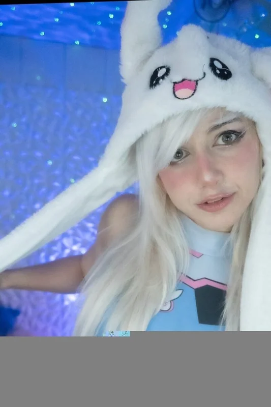 Poptartbarbie profile photo