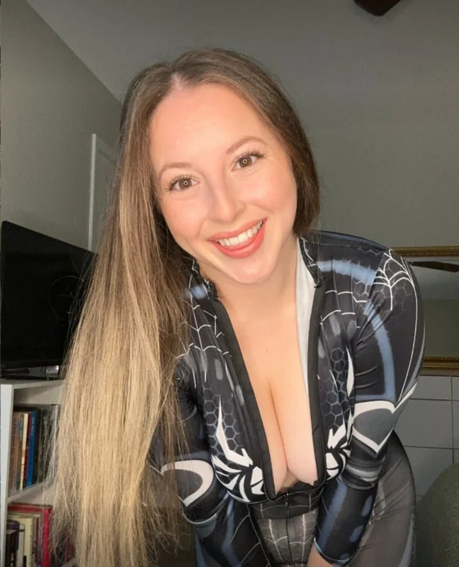 Porcelainpiggiesff profile photo