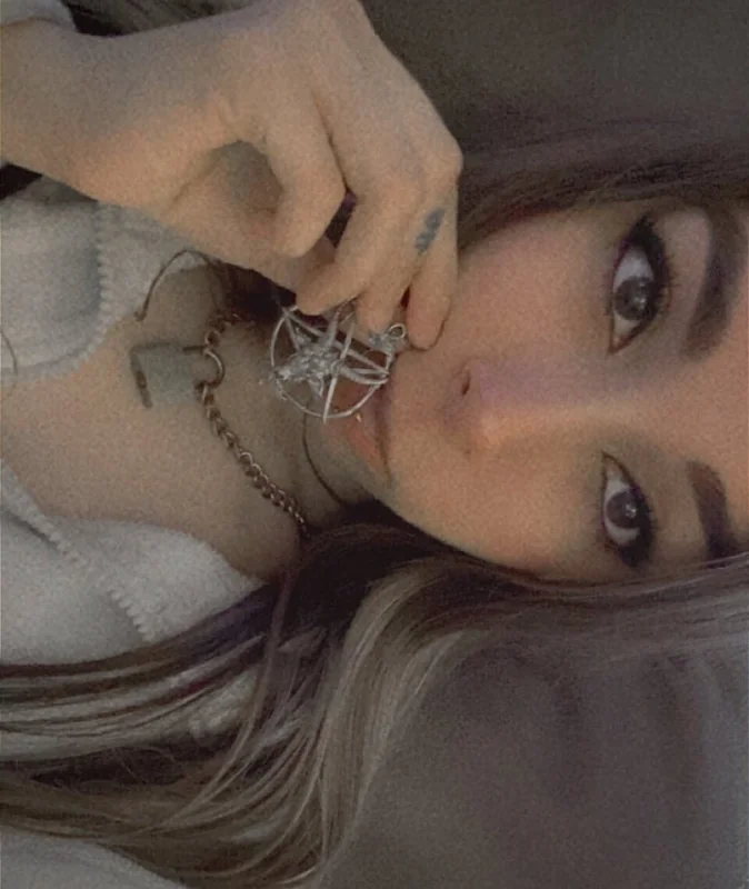 Portuguesexprincess profile photo