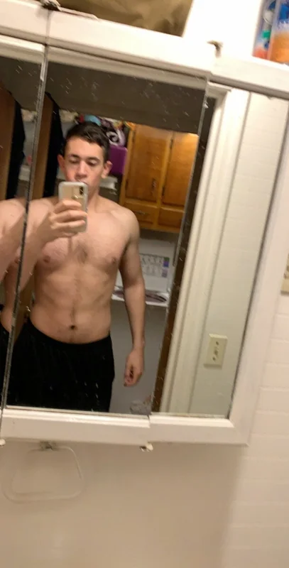 Postnommed profile photo