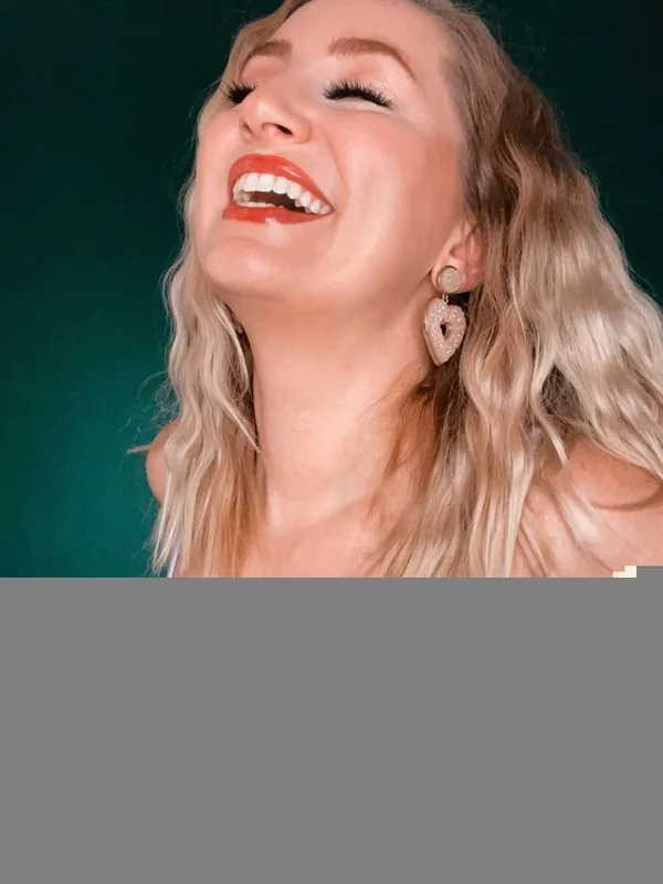 Pottymouthlush profile photo