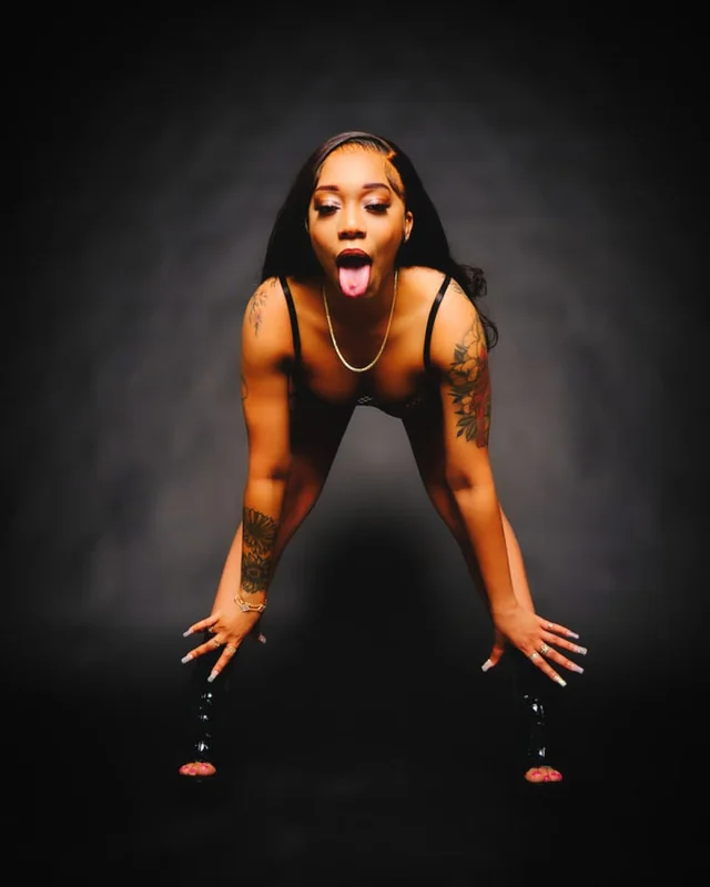 Preciousfree profile photo