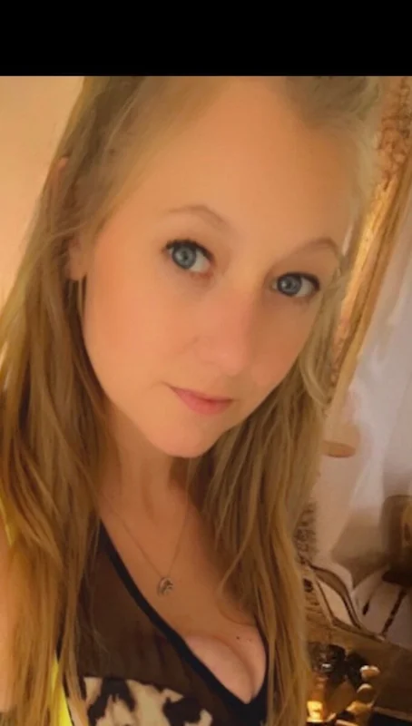 Pregnantstepsister profile photo