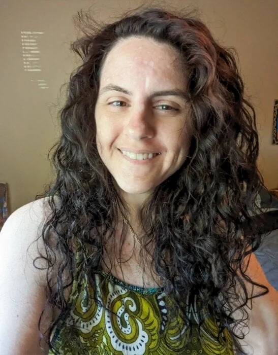 Premiumbrandy profile photo