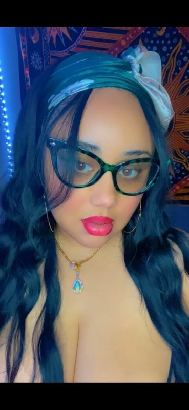 Prettidagoddess profile photo