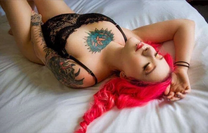 🦇 OnlyFans profile on OnlySeek