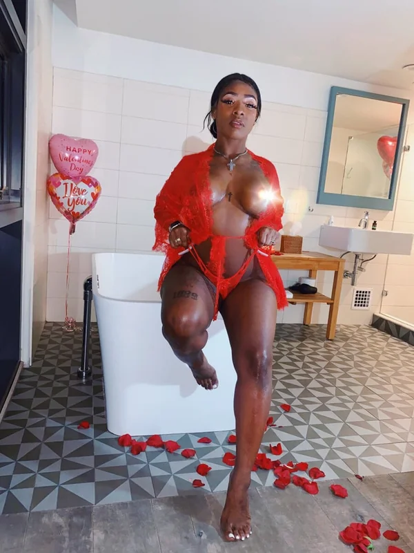 Prettyblanco OnlyFans profile on OnlySeek