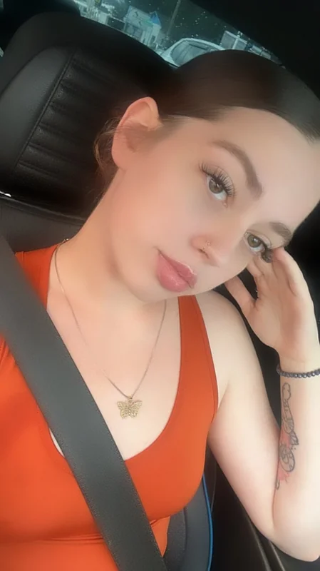 Prettygirljadee profile photo