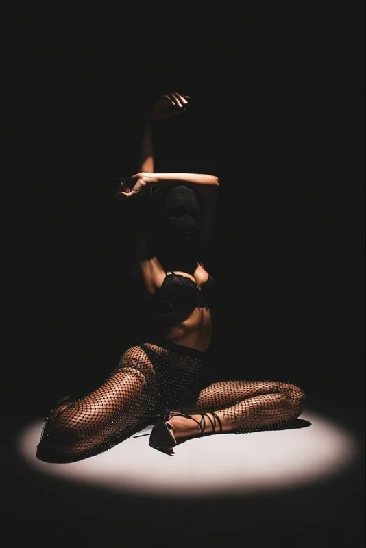 Prettyhoe profile photo