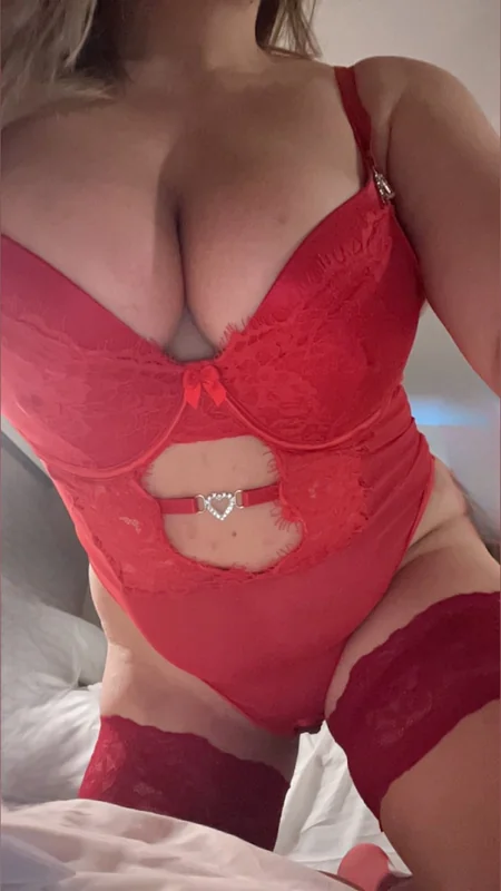 Prettykittcontentxo OnlyFans profile on OnlySeek