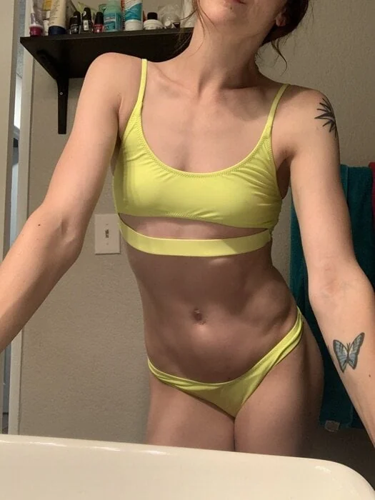 Prettyladylove71 profile photo