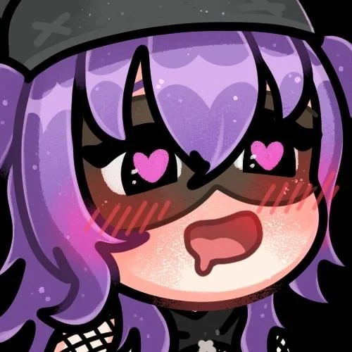 🔞TrashpandaEgrl🔞 profile photo