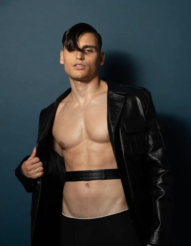 Prettyrussiangod profile photo