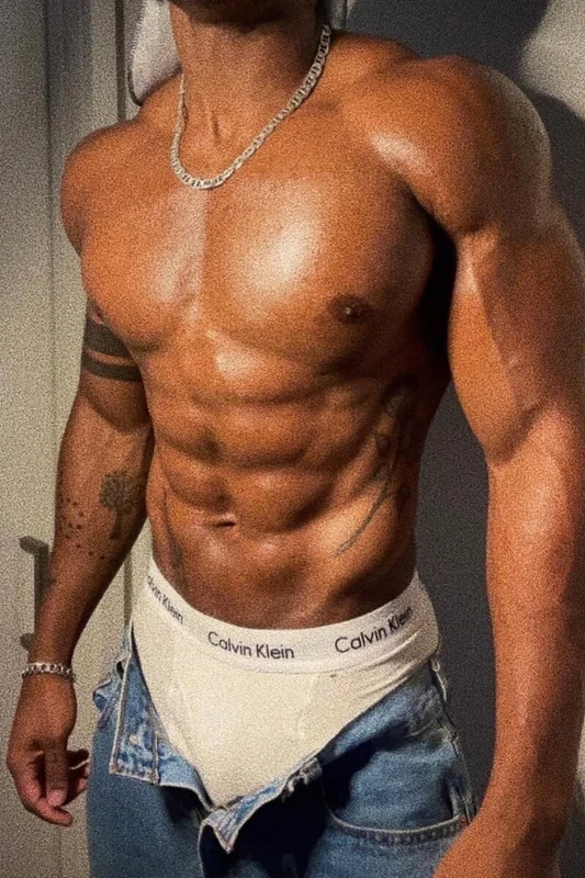 Prettyskinboi profile photo