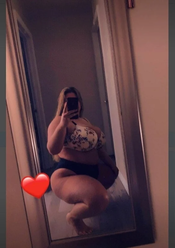 Prettyyypeachhh profile photo