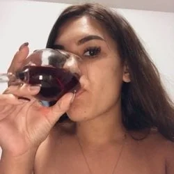 Priincessllicia profile photo
