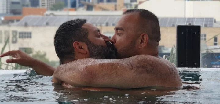 Primalbears profile photo