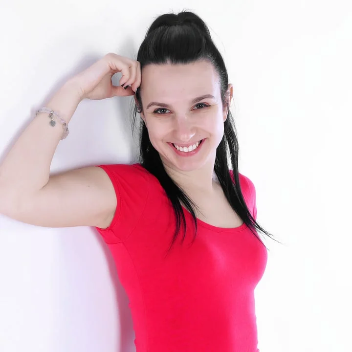 PRINCESS DARTA OnlyFans profile on OnlySeek