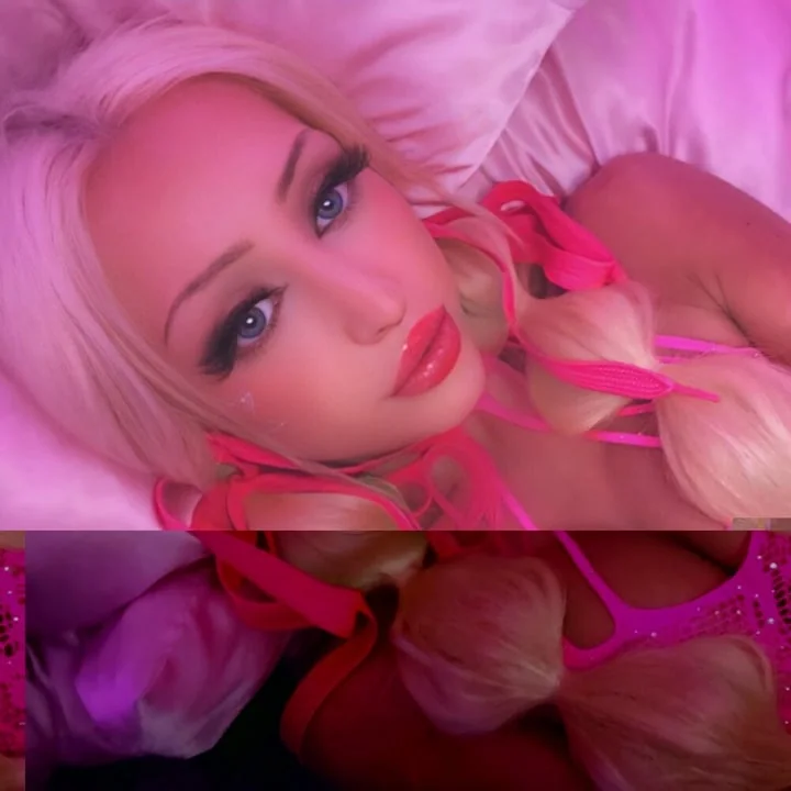 Princesspoppi OnlyFans profile on OnlySeek