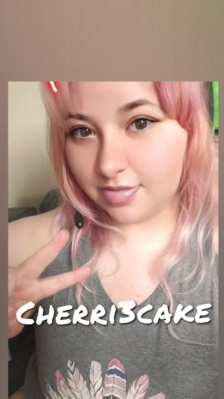 Princessapplebutt profile photo