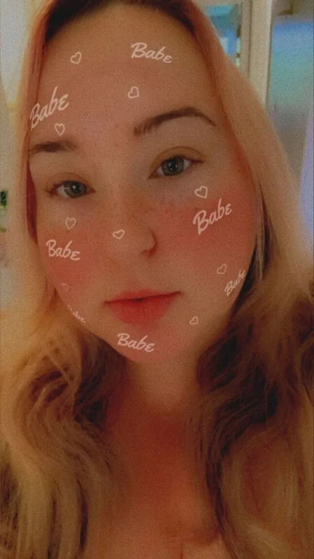 Princessapril profile photo