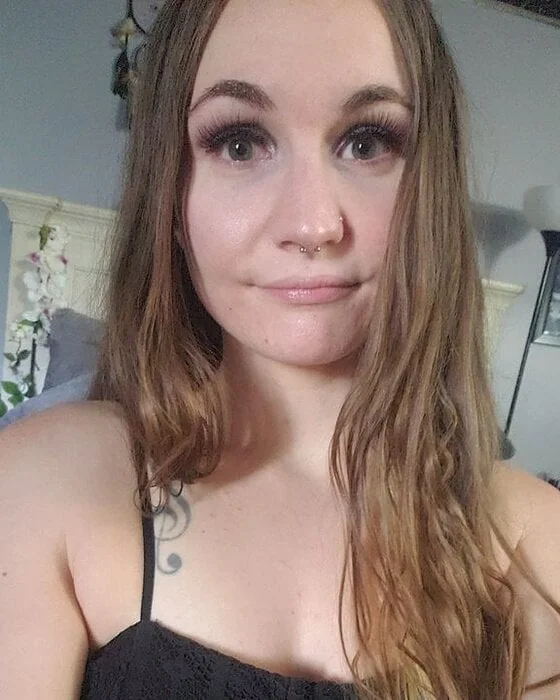 Princessgaia69 profile photo