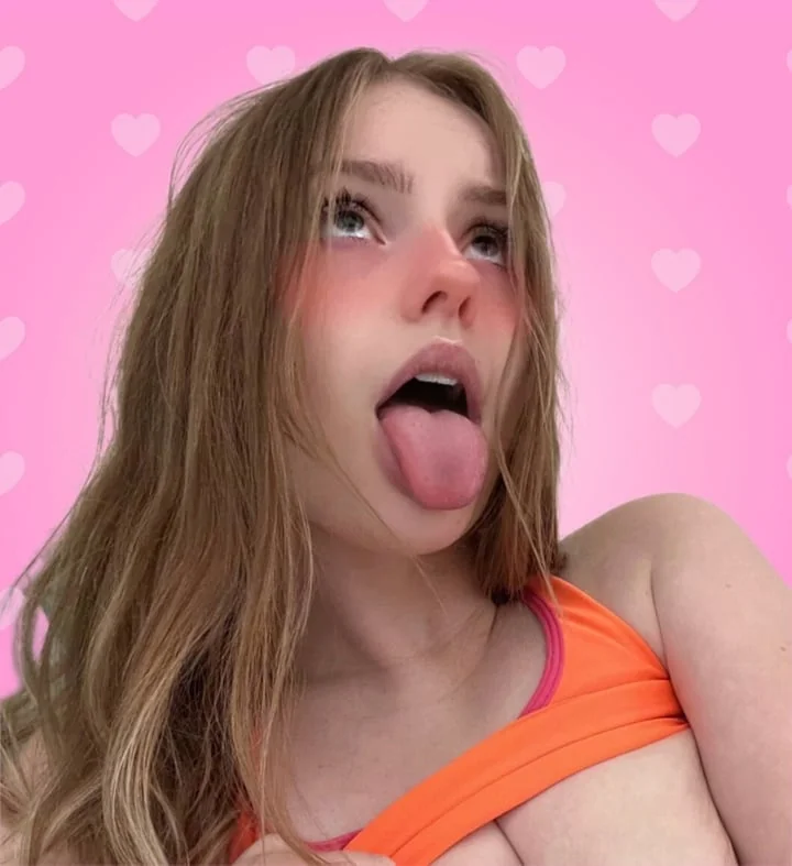 Princessiggy profile photo