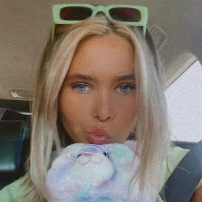 🐰𝐉𝐀𝐃𝐄 💦 OnlyFans profile on OnlySeek