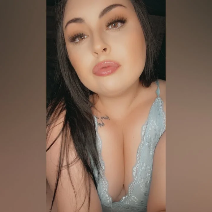 Princessk133 OnlyFans profile on OnlySeek