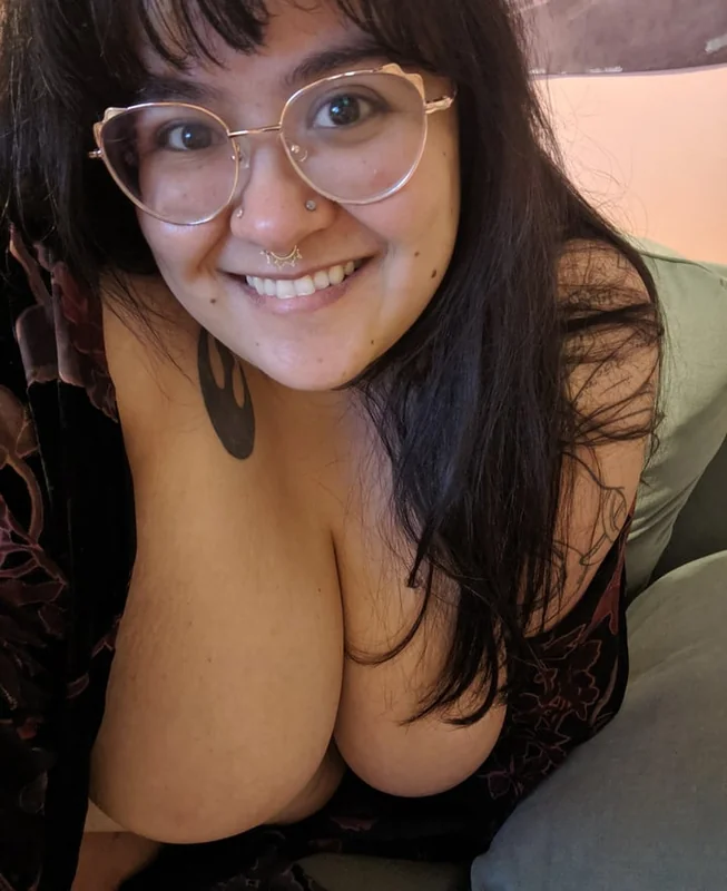 Princessmermeg OnlyFans profile on OnlySeek