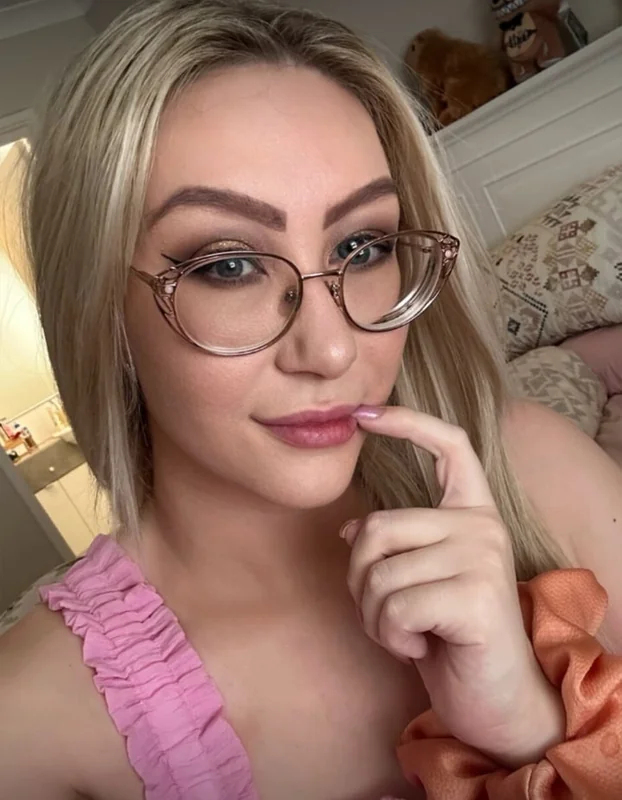 Princessmonique profile photo
