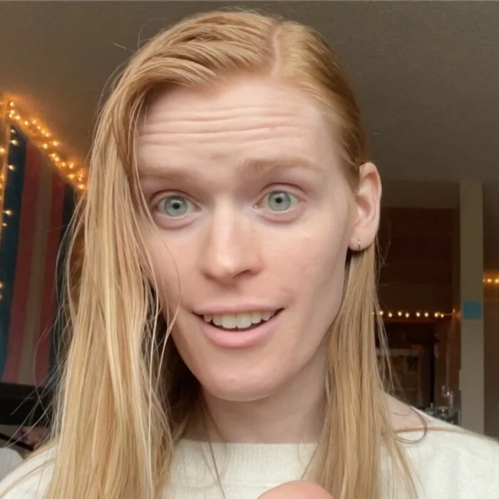 Ania profile photo