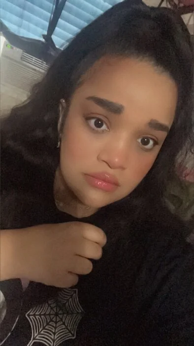 Princessperiwinkle profile photo