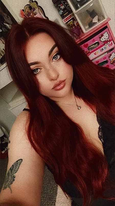 Princessrhi OnlyFans profile on OnlySeek